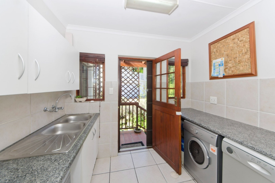 3 Bedroom Property for Sale in Hunters Estate Western Cape
